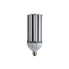 Lampe rétrofit LED Venture Lighting lp34156 54w 5000K