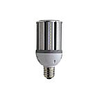 Lampe rétrofit LED Venture Lighting lp34559 27w 4000K