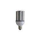 Lampe rétrofit LED Venture Lighting lp34559 27w 4000K