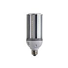 Lampe rétrofit LED Venture Lighting lp36178 22w 3000K