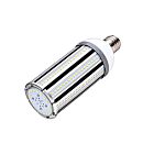 Lampe rétrofit LED Venture Lighting lp48412 54w 5000K