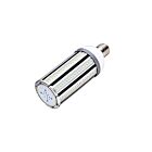 Lampe rétrofit LED Venture Lighting lp48412 54w 5000K
