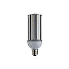 Lampe rétrofit LED Venture Lighting lp48460 45w 4000K