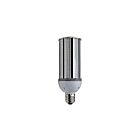 Lampe rétrofit LED Venture Lighting lp48460 45w 4000K