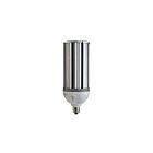 Lampe rétrofit LED Venture Lighting lp62668 54w 4000K