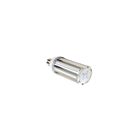 Lampe rétrofit LED Venture Lighting LP72163 27W 4000K