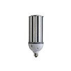 Lampe rétrofit LED Venture Lighting lp79493 45w 4000K