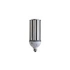 Lampe rétrofit LED Venture Lighting lp79493 45w 4000K