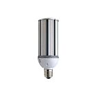 Lampe rétrofit LED Venture Lighting lp85756 54w 4000K