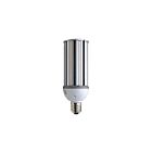 Lampe rétrofit LED Venture Lighting lp85756 54w 4000K