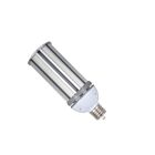 Venture Lighting LP94209 45W LED Lampe rétrofit 4000K