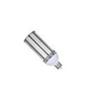 Venture Lighting LP94209 45W LED Lampe rétrofit 4000K