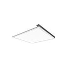 Panneau LED Sélect-Pro température CCT au choix Venture Lighting PB122-35-UNV-C-W 2' x 2' Blanc