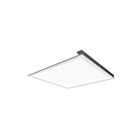 Panneau rétro-éclairé LED Venture Lighting PB122-40-UNV-C-W-H 2' x 2'