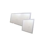 Panneau LED Venture Lighting PN28633 2' x 2' 40W