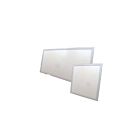 Panneau LED Venture Lighting PN28633 2' x 2' 40W