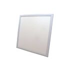 Panneau plat Venture Lighting pn38592 2' x 2' 38w Blanc