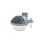 Lampe Sentinelle LED de Sécurité Extérieur Venture Lighting sl16543 40w 4000K