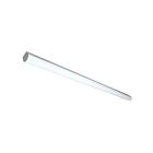 Venture Lighting SM08245 8' LED Strip linéaire Wattage et CCT Sélectionnable