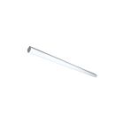 Venture Lighting SM08245 8' LED Strip linéaire Wattage et CCT Sélectionnable