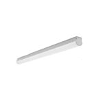 Strip linéaire LED Select-Pro CCT/Wattage Venture Lighting SM12847 8'