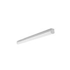 Strip linéaire LED Select-Pro CCT/Wattage Venture Lighting SM12847 8'