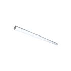 Strip linéaire LED Venture Lighting SM15401 54W 8'