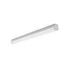 Venture Lighting SM42709 LED Highbay linaire Wattage et CCT Sélectionnable