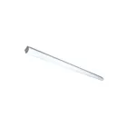 Strip linéaire LED Venture Lighting SM55014 45W 4'