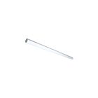 Strip linéaire LED Venture Lighting SM55014 45W 4'
