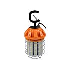 Lampe rétrofit LED Venture Lighting sm71874 100w 5000K