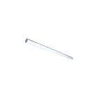 Strip linéaire LED Venture Lighting SM85903 54W 8'