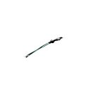 Protecteur de surtension Venture Lighting SP12714