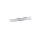 Luminaires étanches LED Venture Lighting vp61784 55w Gris