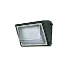 Wallpack Venture Lighting wp27392 60w Bronze