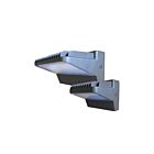 Wallpack LED defender Venture Lighting wp28133 81w bronze