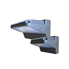 Wallpack LED defender Venture Lighting wp38239 81w bronze