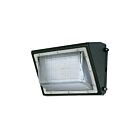Wallpack Venture Lighting wp39412 80w Bronze