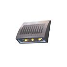 Wallpack Venture Lighting wp44708 50w Bronze