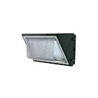 Wallpack Venture Lighting wp69128 120w Bronze