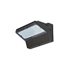 Wallpack Venture Lighting wp76654 44w Bronze