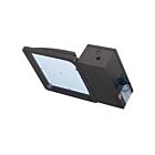 Projecteurs extérieur flood LED Venture Lighting fl41605 121w 4000K