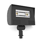 Projecteurs extérieur flood LED Venture Lighting fl59317 20w 5000K