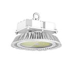 Highbay LED Venture Lighting hb19238 100w Blanc 5000K