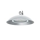 Lampe highbay LED Venture Lighting hb41357 150w Gris 5000K VSplash