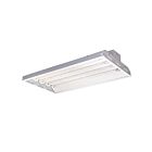 Luminaire highbay LED Venture Lighting hb45708 320w Blanc 5000K