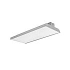 Luminaire highbay LED Venture Lighting hb51843 110w Blanc 5000K