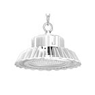 Highbay LED Venture Lighting hb64698 90w Blanc 5000K