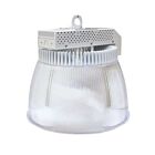 Highbay LED Venture Lighting hb73260 120w Blanc 4000K