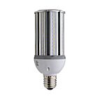 Lampe rétrofit LED Venture Lighting lp16981 36w 5000K